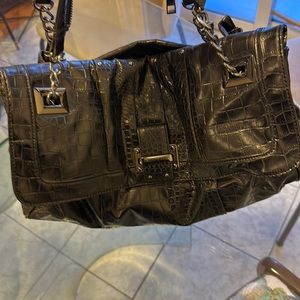 Charles and Keith Handbag/tote